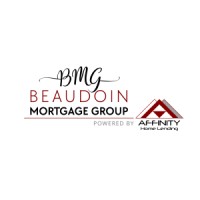 Beaudoin Mortgage Group powered by Affinity Home Lending logo - Similar company to Onteres