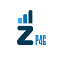 Crezco P4G