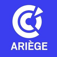 CCI ARIEGE logo - Similar company to Pyrene Automation