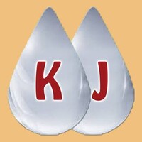 Kundan Jewelry & Bags logo - Similar company to Grace Pakistan