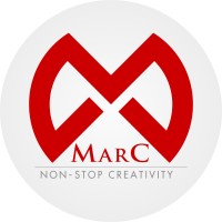 MarC HCMC - CLB Marketing Toàn Thành logo - Similar company to Bgroup Marketing Agency - Bgma