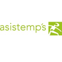 Asistemp'S Del Norte