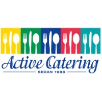 Active Catering Ab