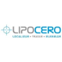 Lipocero