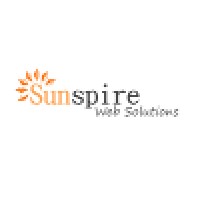 Sunspire Web Solutions