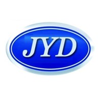 Weifang JYD Steel Co.,ltd logo - Similar company to Tjk Intelligent Equipment Manufacturing (Tianjin) Co., Ltd.