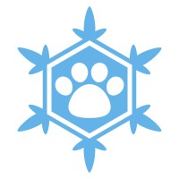 NordicFuzzCon logo - Similar company to Furry Nomad