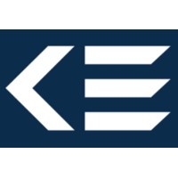 Klimatechnik Engelhardt Gmbh & Co KG logo - Similar company to Linumgroup | 100% Together