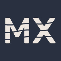 MilestoneX logo - Similar company to Encuentro Nacional De Estudiantes De Ingeniería De Software - Eneisoft