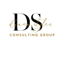 Diana Styles Consulting Group logo - Similar company to Emercato