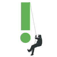 Avisan Rope Access logo - Similar company to Rope Access Roofing Ltd
