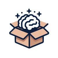 Allometrik logo - Similar company to Managed Hosting Partners