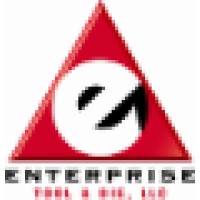 Enterprise Tool & Die LLC logo - Similar company to Jjo Construction