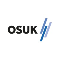 Outsourcing UK logo - Similar company to Gtliab