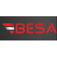 BESA ARAÇ KİRALAMA logo - Similar company to Tekyapı İnşaat