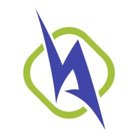 AHRO TELECOMS logo - Similar company to L&Bc