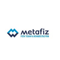 Metafiz Fizik Tedavi ve Rehabilitasyon Ekipmanları AŞ logo - Similar company to Yardimci Group