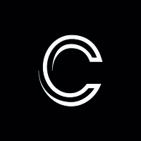 Canvus logo - Similar company to Know My Impact