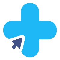 ePharmacy Summit logo - Similar company to Themes Coder