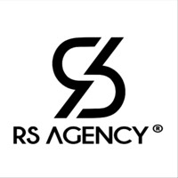 Rs Agency Sàrl