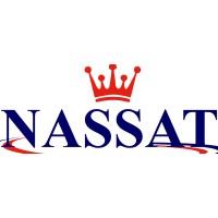 Nas Satellite Limited