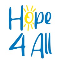 Hope4All