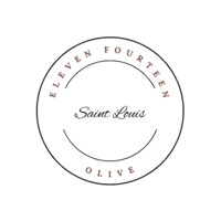 Eleven Fourteen Olive