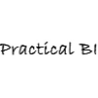 Practical Bi