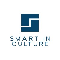 SMART IN CULTURE MANAGEMENT CONSULTANCIES L.L.C logo - Similar company to Cloudcops Gmbh