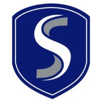 Symbiose - Gestion Et Protection Du Patrimoine