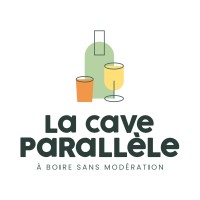 La Cave Parallèle • Aix-en-Provence logo - Similar company to Zenotheque
