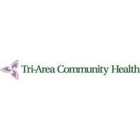 Tri-Area Community Health logo - Similar company to Tri-Area Community Health
