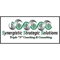 Synergistic Strategic Solutions logo - Similar company to Mindsof Initiative