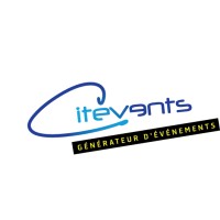 CITEVENTS Evénementiels logo - Similar company to ⭕️Digistore