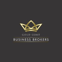 Gold Coast Business Brokers logo - Similar company to Sunset Business Brokers