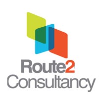 Route-2 Consultancy
