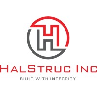 HalStruc Inc logo - Similar company to Peachtree Software