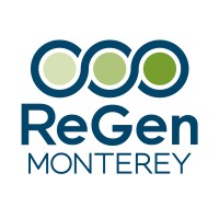 ReGen Monterey logo - Similar company to Tryden Energy