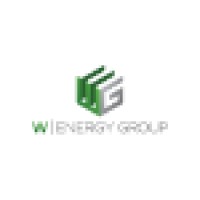 W Energy Group, Llc