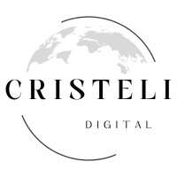 Cristeli Digital logo - Similar company to Popm Global