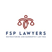 Fsp Lawyers | Restructuring And Bankruptcy Law Firm