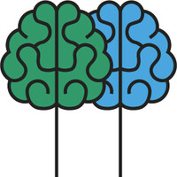 Kühler & Partners International Mental Health logo - Similar company to Positivepsychology.Com