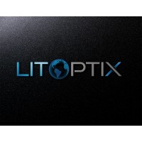 LitOptix logo - Similar company to Tp.One Court Reporting
