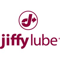 JiffyLubeJobs logo - Similar company to Westpier