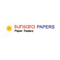 Sunsara Papers logo - Similar company to Arganmidas