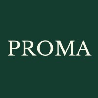 Proma Media logo - Similar company to Framework