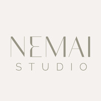 Nemai Studio logo - Similar company to Panific