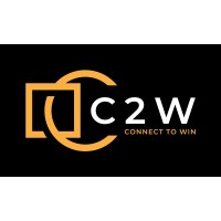 C2W logo - Similar company to Czw Bureau