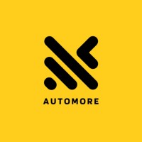 Automore logo - Similar company to Pentagon Digital