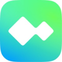 Tarteel AI logo - Similar company to Guider